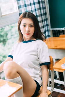 外国女性用一对父子精液生子引争议