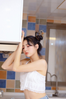 花宵道中电影