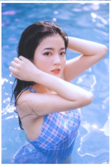 天堂WWW在线资源
