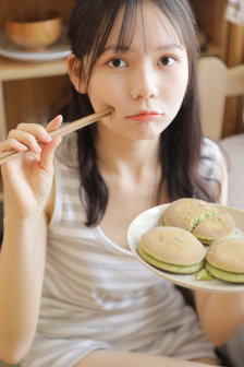 绑架女孩子